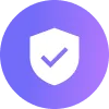 Echelar Prime GPT - Improved Security