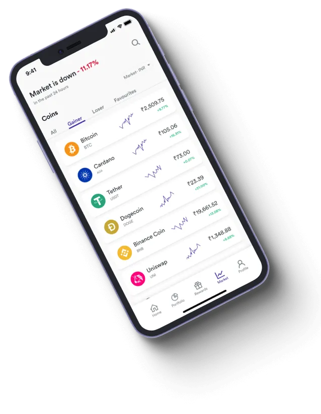 Echelar Prime GPT - How does the Echelar Prime GPT app improve your trading?